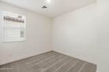 9662 Rainbow Avenue - Photo 27