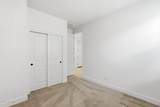 9662 Rainbow Avenue - Photo 28