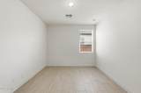 9662 Rainbow Avenue - Photo 29