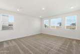 9662 Rainbow Avenue - Photo 30