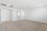 9662 Rainbow Avenue - Photo 31