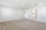 9662 Rainbow Avenue - Photo 32