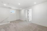 9662 Rainbow Avenue - Photo 34