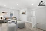 9662 Rainbow Avenue - Photo 35