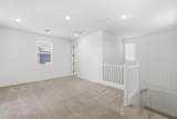 9662 Rainbow Avenue - Photo 36