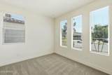 9662 Rainbow Avenue - Photo 37