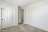 9662 Rainbow Avenue - Photo 38