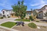 9662 Rainbow Avenue - Photo 39