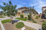 9662 Rainbow Avenue - Photo 40