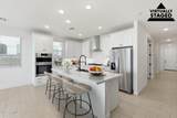 9662 Rainbow Avenue - Photo 5