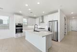 9662 Rainbow Avenue - Photo 6