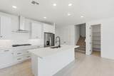 9662 Rainbow Avenue - Photo 7
