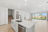 9662 Rainbow Avenue - Photo 8