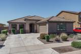 15847 Shaw Butte Drive - Photo 1