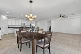 15847 Shaw Butte Drive - Photo 10