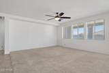 15847 Shaw Butte Drive - Photo 13