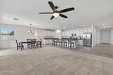15847 Shaw Butte Drive - Photo 15