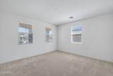 15847 Shaw Butte Drive - Photo 16