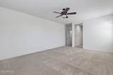 15847 Shaw Butte Drive - Photo 22