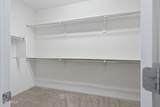 15847 Shaw Butte Drive - Photo 24