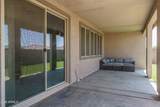15847 Shaw Butte Drive - Photo 33