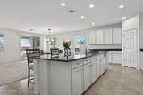15847 Shaw Butte Drive - Photo 5