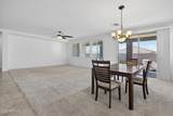15847 Shaw Butte Drive - Photo 9