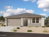 2410 Galloping Horse Drive - Photo 1