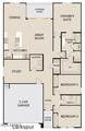 2410 Galloping Horse Drive - Photo 2