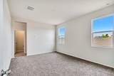 636 Bunker Hill Street - Photo 11