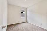 636 Bunker Hill Street - Photo 12