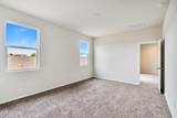 636 Bunker Hill Street - Photo 13