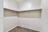 636 Bunker Hill Street - Photo 14