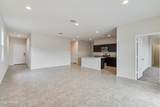 636 Bunker Hill Street - Photo 15