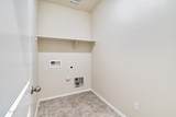 636 Bunker Hill Street - Photo 16
