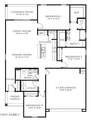 636 Bunker Hill Street - Photo 17