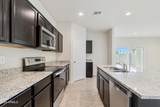 636 Bunker Hill Street - Photo 2