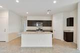 636 Bunker Hill Street - Photo 3