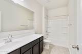636 Bunker Hill Street - Photo 5