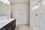 636 Bunker Hill Street - Photo 6