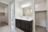 636 Bunker Hill Street - Photo 7