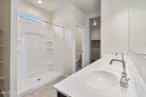 636 Bunker Hill Street - Photo 8