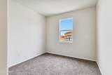 636 Bunker Hill Street - Photo 9