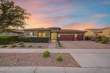 10628 Stearn Avenue - Photo 1