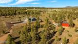 9365/9361 Mountain Meadow Lane - Photo 10