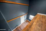 9365/9361 Mountain Meadow Lane - Photo 102