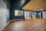 9365/9361 Mountain Meadow Lane - Photo 103