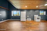 9365/9361 Mountain Meadow Lane - Photo 104