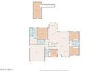 9365/9361 Mountain Meadow Lane - Photo 105
