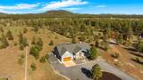 9365/9361 Mountain Meadow Lane - Photo 12